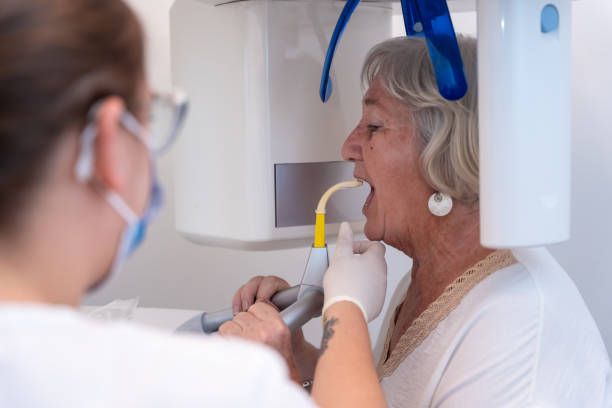Best Emergency Dentist for Lost Fillings or Crowns in Chico, CA