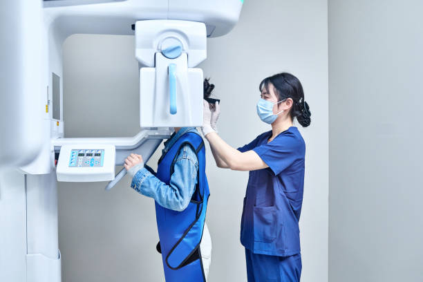 Best Broken or Cracked Tooth Emergency Dentist in Chico, CA